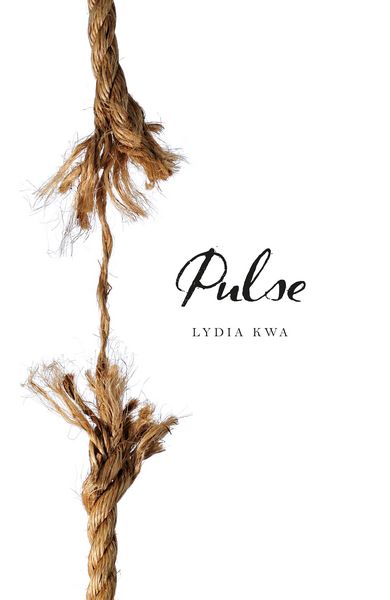 Produktbild: Pulse