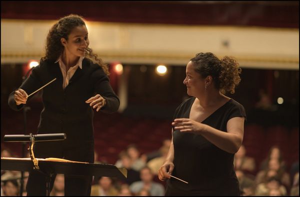 Produktbild: Divertimento - Ein Orchester f&uuml;r alle