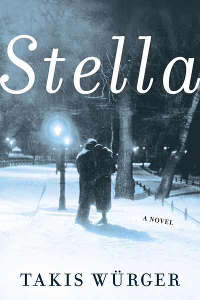 Produktbild: Stella
