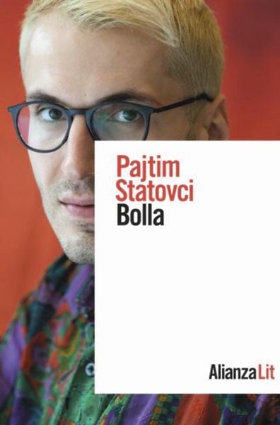 Produktbild: Bolla