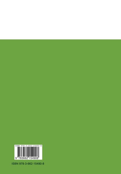 Produktbild: Biotechnology