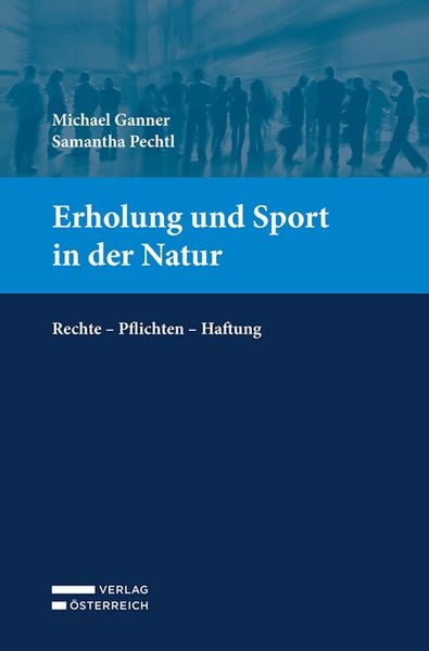 Produktbild: Erholung und Sport in der Natur