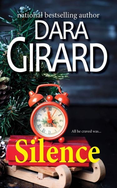 Produktbild: Silence