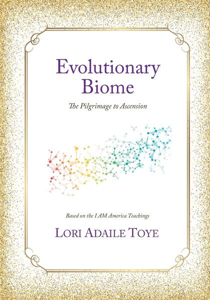 Produktbild: Evolutionary Biome