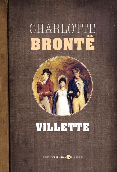 Produktbild: Villette