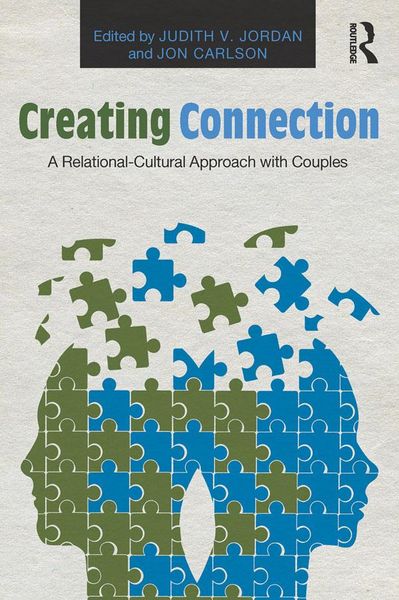 Produktbild: Creating Connection