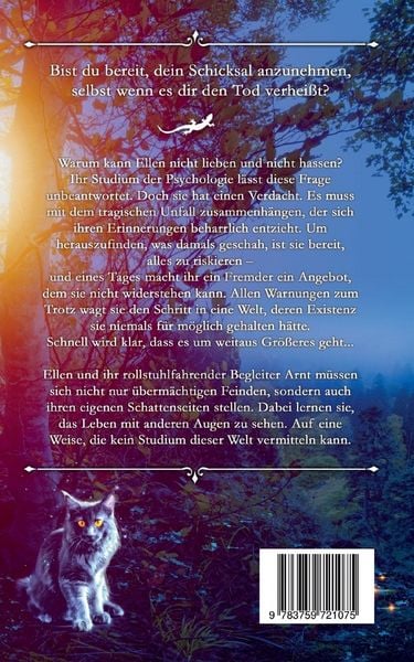 Produktbild: Ellen Lang
