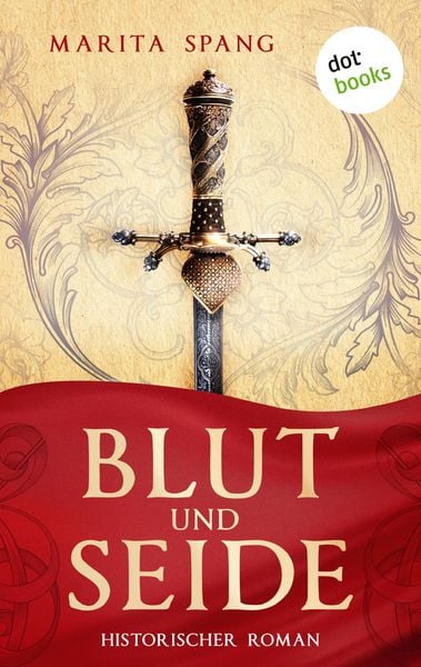 Blut und Seide
