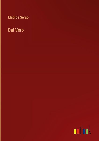 Produktbild: Dal Vero