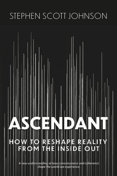 Produktbild: Ascendant