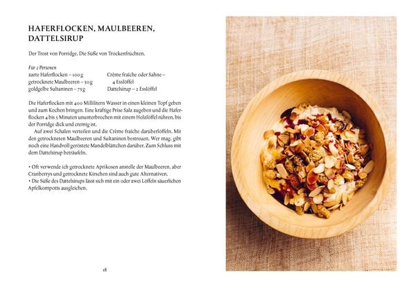 Produktbild: Greenfeast: Herbst / Winter