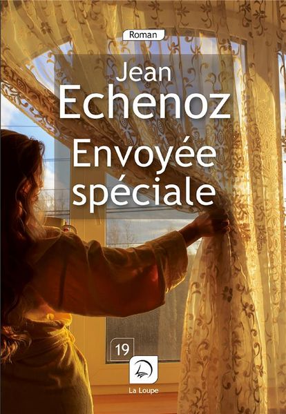 Produktbild: Envoyee speciale