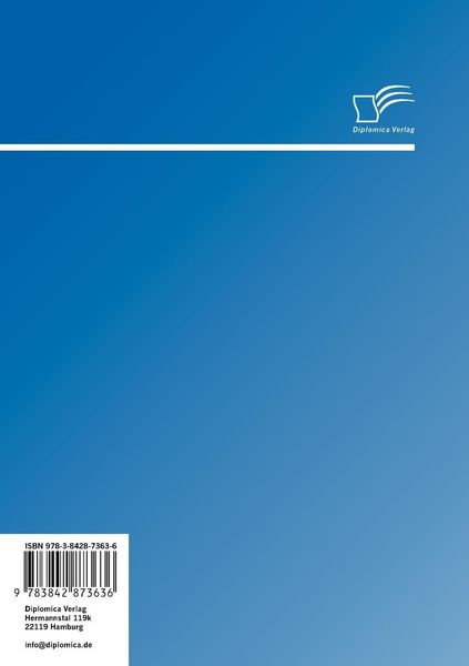 Produktbild: Vorstandsverg&uuml;tung in deutschen (DAX-) Unternehmen: Anforderungen - Modelle - Analyse