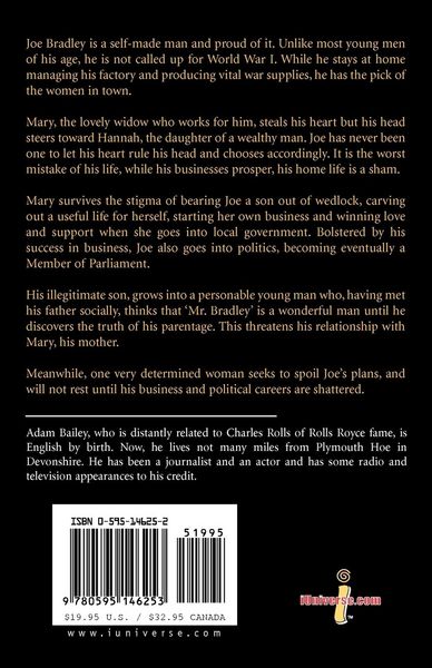 Produktbild: Shadow of the Phoenix