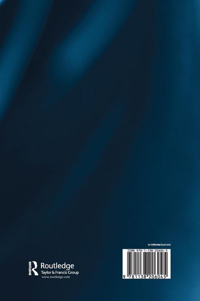 Produktbild: Rethinking Public-Private Partnerships