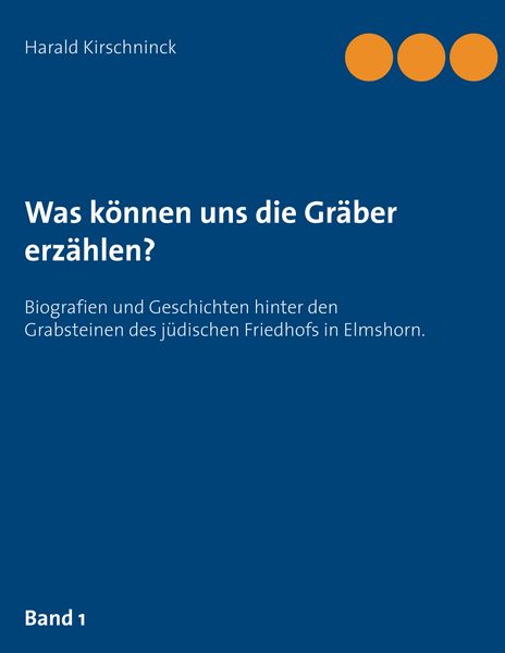 Produktbild: Was k&ouml;nnen uns die Gr&auml;ber erz&auml;hlen?