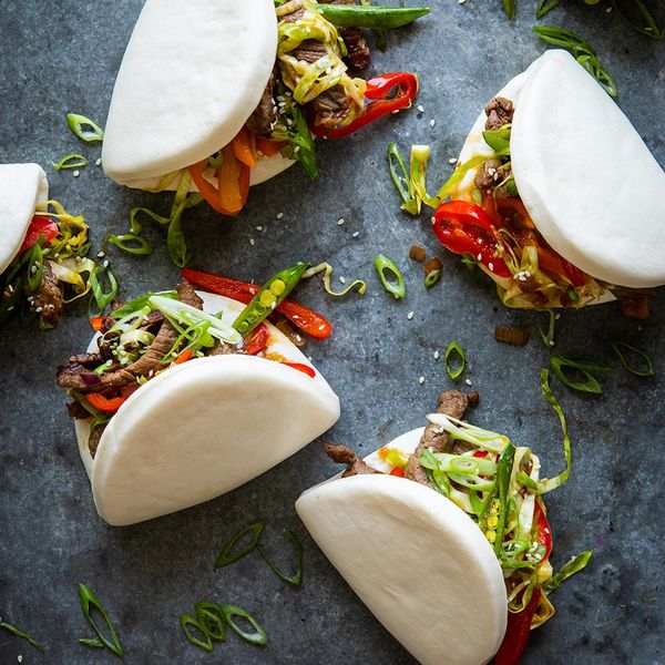 Produktbild: The World's Fittest Cookbook