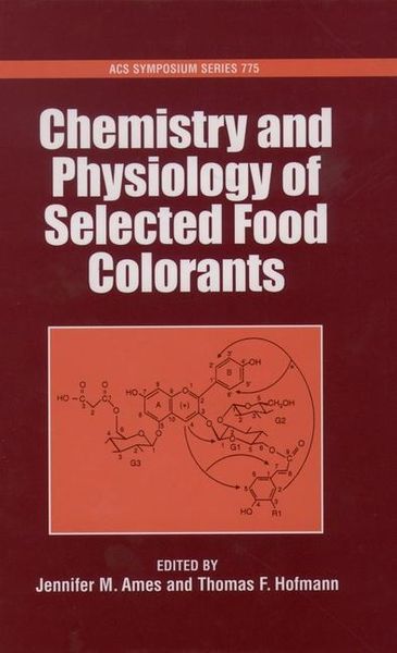 Produktbild: Chemistry & Physiology Of Sel