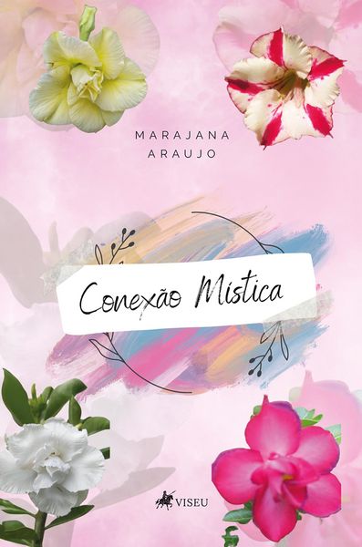Produktbild: Conex&atilde;o M&iacute;stica