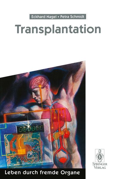 Produktbild: Transplantation
