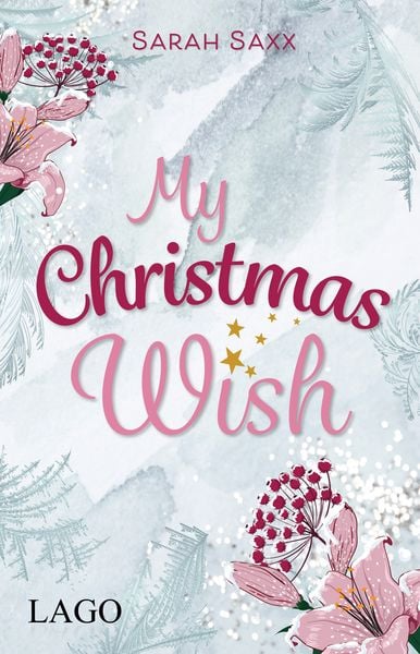 Produktbild: My Christmas Wish
