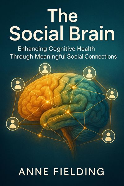 Produktbild: The Social Brain
