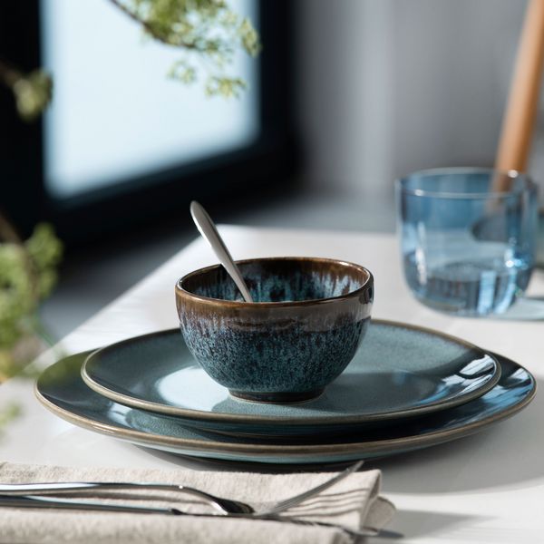 Produktbild: Villeroy & Boch Lave Reisbol