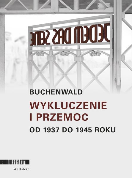 Produktbild: Buchenwald