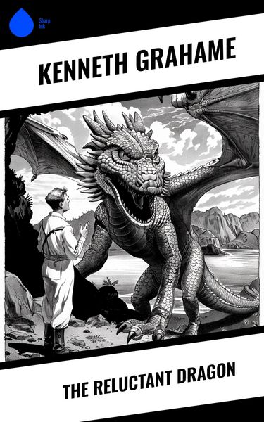 Produktbild: The Reluctant Dragon
