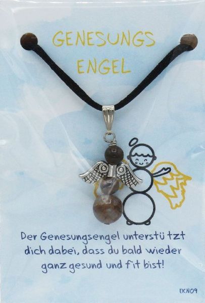 Produktbild: Genesungs-Engel