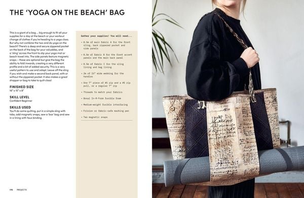 Produktbild: Make 100 Bags