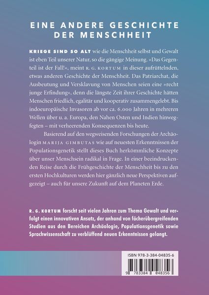 Produktbild: Die Boten des B&ouml;sen