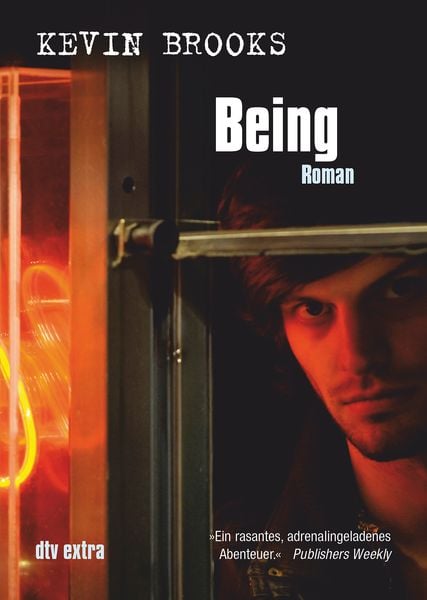 Produktbild: Being