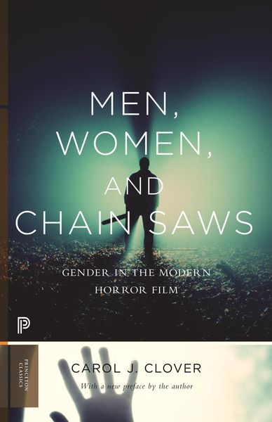 Produktbild: Men, Women, and Chain Saws