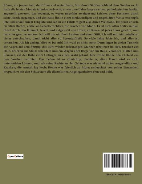 Produktbild: Gehirne