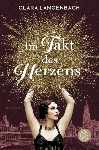 Produktbild: Im Takt des Herzens