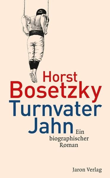 Produktbild: Turnvater Jahn