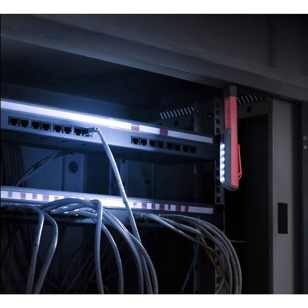 Produktbild: Facom 779.PENPB 779.PENPB Penlight batteriebetrieben LED 15.6mm