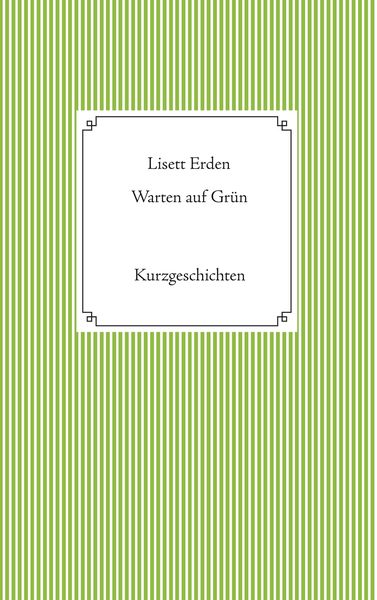 Produktbild: Warten auf Gr&uuml;n