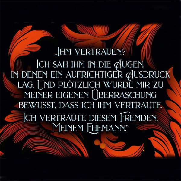 Produktbild: A Fire in the Sky - Feuerschwur-Chroniken, Band 1