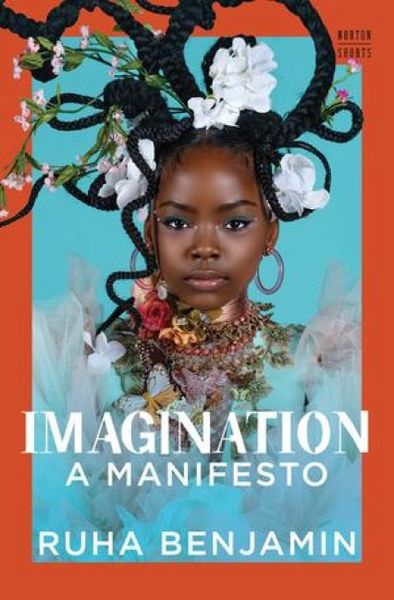 Produktbild: Imagination