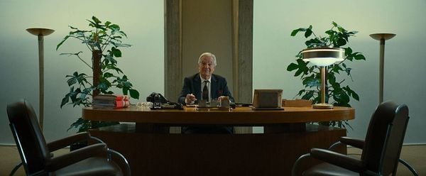 Produktbild: Der kleine Nick auf Schatzsuche