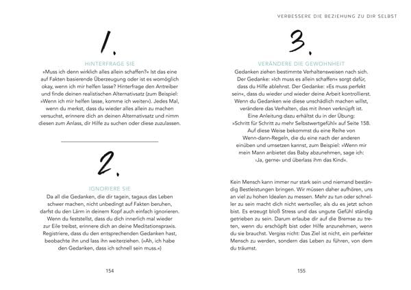 Produktbild: Schenk dir das Leben, von dem du träumst