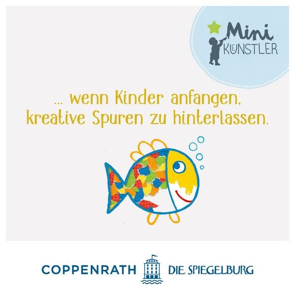 Produktbild: Mein erstes Bastelset: Schnipsel-Kunst
