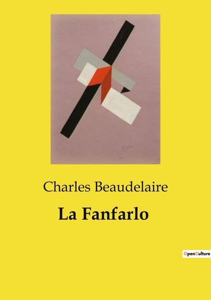 Produktbild: La Fanfarlo