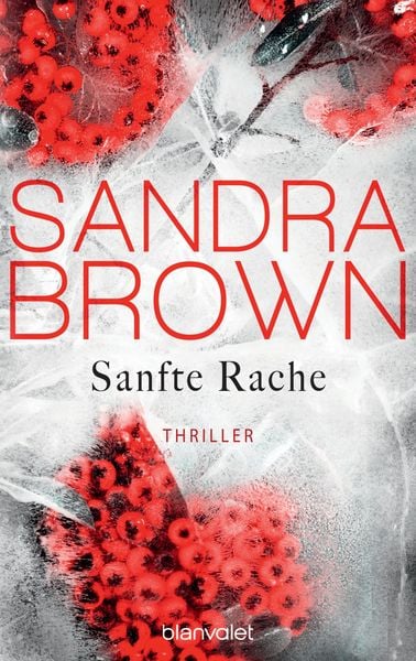 Produktbild: Sanfte Rache