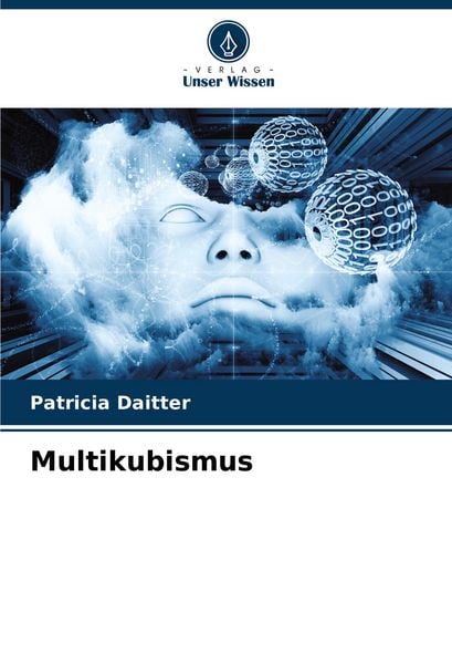 Produktbild: Multikubismus