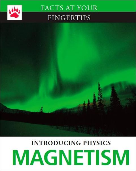 Produktbild: Magnetism