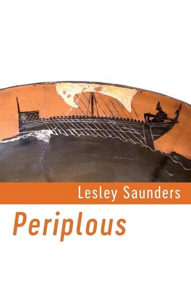 Produktbild: Periplous