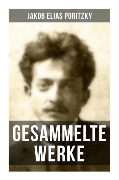 Produktbild: Gesammelte Werke